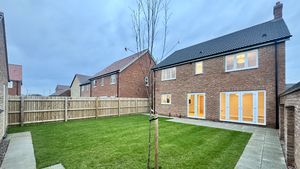 Photo 29- click for photo gallery